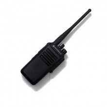 Bộ đàm cầm tay Motorola GP-669