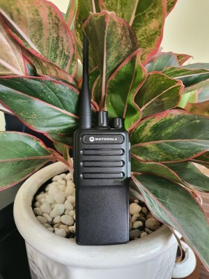 Bộ đàm cầm tay Motorola GP-669