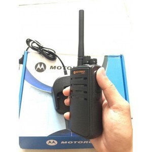 Bộ đàm cầm tay Motorola GP322