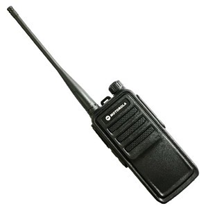 Bộ đàm cầm tay Motorola GP322