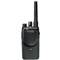 Bộ đàm cầm tay Motorola Mag one A8 (UHF)