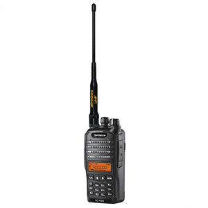 Bộ đàm cầm tay Spender TC-741H VHF