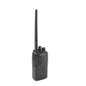 Bộ đàm cầm tay Vertex Standard VX-261