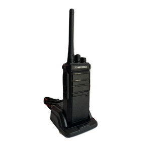 Bộ đàm cầm tay Vertex Standard VX-261