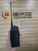 Bộ đàm cầm tay Vertex Standard VX-451