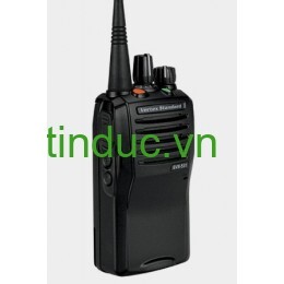 Bộ đàm cầm tay Vertex Standard EVX-531IS