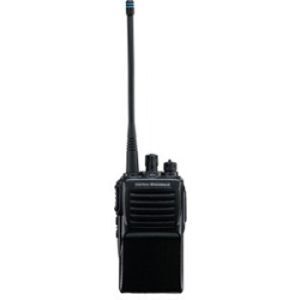 Bộ đàm cầm tay Vertex VX-231
