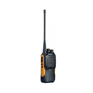 Bộ đàm chuyên dụng HYT TC-618