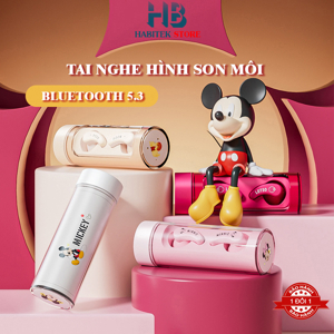 Bộ đàm Disney - 3 tuổi trở lên