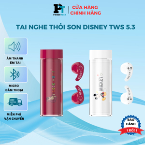 Bộ đàm Disney - 3 tuổi trở lên