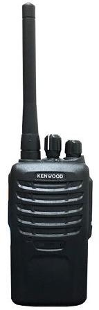 Bộ đàm Kenwood TK-760