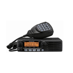 Bộ đàm gắn xe Kenwood TM-481A