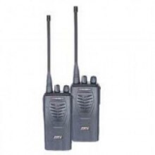Bộ đàm Hongda CD-360