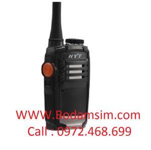 Bộ đàm HYT TC-320