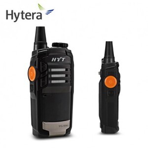 Bộ đàm HYT TC-320