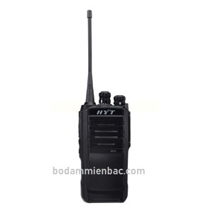 Bộ đàm HYT TC-508