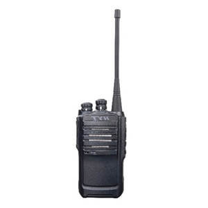 Bộ đàm Hytera HYT TC-508U