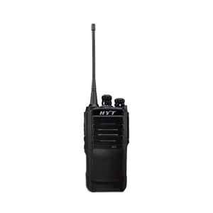 Bộ đàm Hytera TC-508V