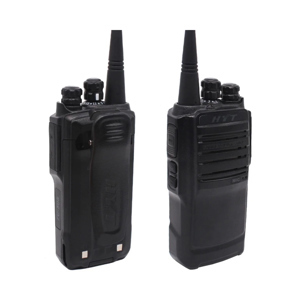 Bộ đàm Hytera TC-508V