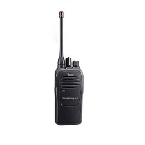 Bộ đàm Icom IC-F2000 UHF