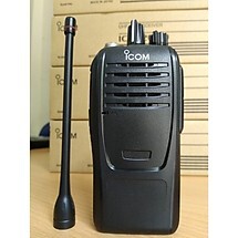 Bộ đàm Icom IC-F2000 UHF