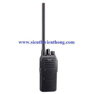 Bộ đàm Icom IC-F2000 UHF