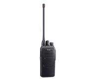 Bộ đàm Icom IC-F2000 UHF