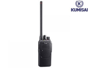 Bộ đàm Icom IC-F2000