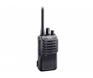 Bộ đàm Icom IC F3003 VHF