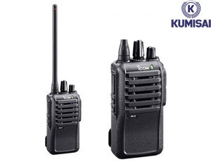 Bộ đàm Icom IC-F3003