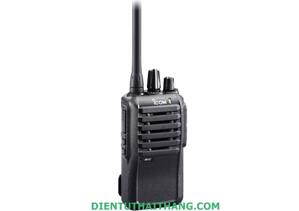 Bộ đàm Icom IC-F3003