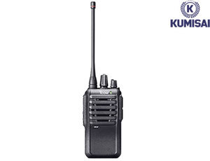 Bộ đàm ICOM IC-F4002