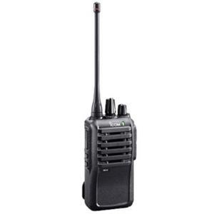 Bộ đàm Icom IC-F4003 UHF