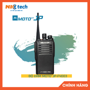 Bộ đàm Icom IC-F4003