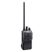 Bộ đàm ICOM UHF IC-F4003 (Phiên bản 22)