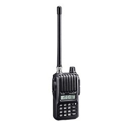 Bộ đàm icom v80