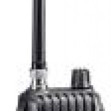 Bộ đàm icom v80