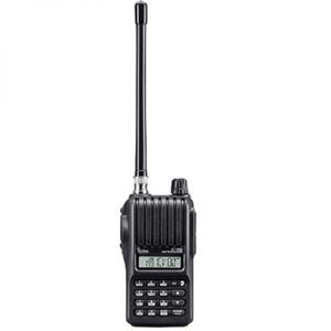 Bộ đàm Icom IC-V80E