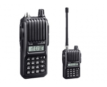 Bộ đàm Icom IC-V80E