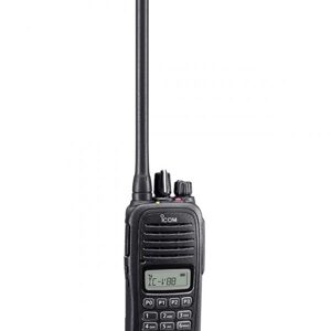 Bộ đàm ICOM VHF IC-F3002 (Phiên bản 22)