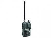 Bộ đàm Icom VHF IC-G80 (Phiên bản 1)