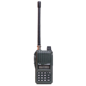 Bộ đàm ICOM VHF IC-G80 #02