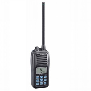 Bộ đàm ICOM VHF IC- M24