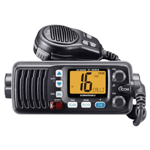 Bộ đàm ICOM VHF IC-M304