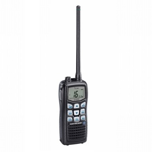 Bộ đàm ICOM VHF IC - M36