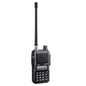 Bộ đàm Icom VHF IC-V80 #60 (1900mAh)