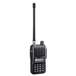 Bộ đàm Icom VHF IC-V80 #60 (1900mAh)