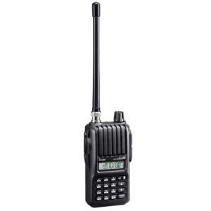 Bộ đàm Icom VHF IC-V80 #60 (1900mAh)