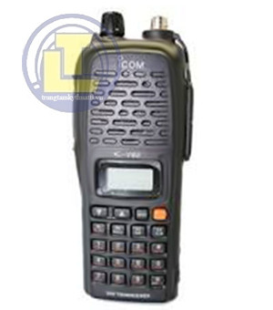 Bộ đàm Icom VHF IC-V82