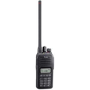 Bộ đàm Icom VHF IC-V88